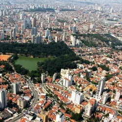 Alegria - RS - Cidade atendida pela Staka Estruturas com pré-moldados de qualidade