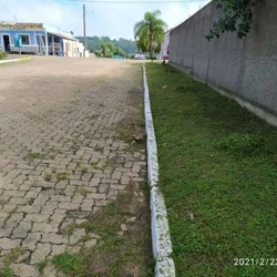 Amaral Ferrador - RS - Cidade atendida pela Staka Estruturas com pré-moldados de qualidade