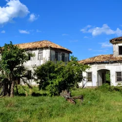 Bagé - RS - Cidade atendida pela Staka Estruturas com pré-moldados de qualidade