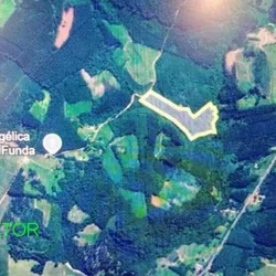 Barão do Triunfo - RS - Cidade atendida pela Staka Estruturas com pré-moldados de qualidade