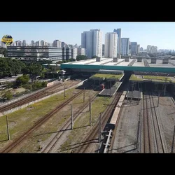 Barra Funda - RS - Cidade atendida pela Staka Estruturas com pré-moldados de qualidade