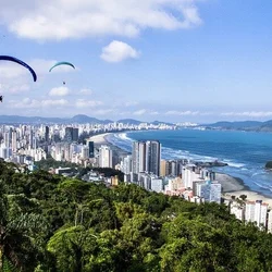 Barros Cassal - RS - Cidade atendida pela Staka Estruturas com pré-moldados de qualidade