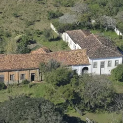 Cachoeirinha - RS - Cidade atendida pela Staka Estruturas com pré-moldados de qualidade