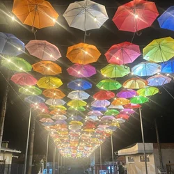 Campina das Missões - RS - Cidade atendida pela Staka Estruturas com pré-moldados de qualidade