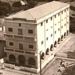 Capão Bonito do Sul - RS - Cidade atendida pela Staka Estruturas com pré-moldados de qualidade