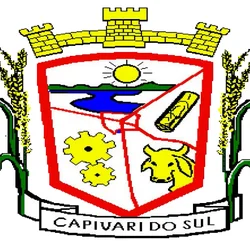 Capivari do Sul - RS - Cidade atendida pela Staka Estruturas com pré-moldados de qualidade