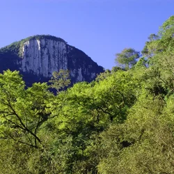 Cerro Branco - RS - Cidade atendida pela Staka Estruturas com pré-moldados de qualidade