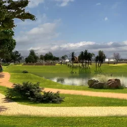 Chuí - RS - Cidade atendida pela Staka Estruturas com pré-moldados de qualidade