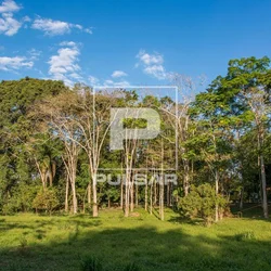 Ciríaco - RS - Cidade atendida pela Staka Estruturas com pré-moldados de qualidade