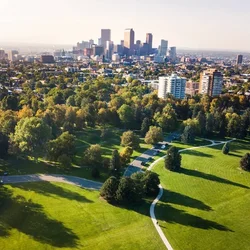 Colorado - RS - Cidade atendida pela Staka Estruturas com pré-moldados de qualidade