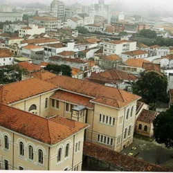 Coronel Martins - SC - Cidade atendida pela Staka Estruturas com pré-moldados de qualidade