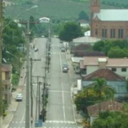 Coronel Pilar - RS - Cidade atendida pela Staka Estruturas com pré-moldados de qualidade