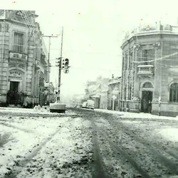 Cruz Alta - RS - Cidade atendida pela Staka Estruturas com pré-moldados de qualidade