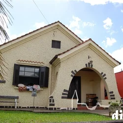 Dois Irmãos das Missões - RS - Cidade atendida pela Staka Estruturas com pré-moldados de qualidade