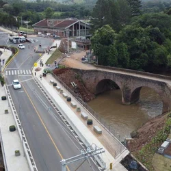 Dois Irmãos - RS - Cidade atendida pela Staka Estruturas com pré-moldados de qualidade