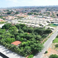 Ermo - SC - Cidade atendida pela Staka Estruturas com pré-moldados de qualidade