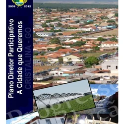Estrela Velha - RS - Cidade atendida pela Staka Estruturas com pré-moldados de qualidade