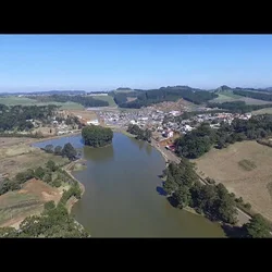 Fraiburgo - SC - Cidade atendida pela Staka Estruturas com pré-moldados de qualidade