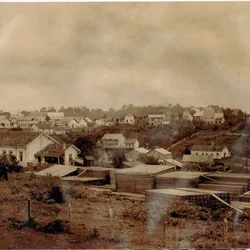 Gaurama - RS - Cidade atendida pela Staka Estruturas com pré-moldados de qualidade