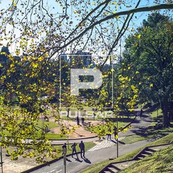 Getúlio Vargas - RS - Cidade atendida pela Staka Estruturas com pré-moldados de qualidade