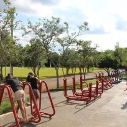 Giruá - RS - Cidade atendida pela Staka Estruturas com pré-moldados de qualidade