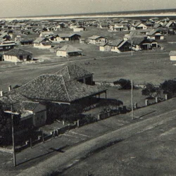 Imbé - RS - Cidade atendida pela Staka Estruturas com pré-moldados de qualidade