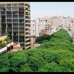 Independência - RS - Cidade atendida pela Staka Estruturas com pré-moldados de qualidade