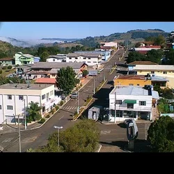 Ipumirim - SC - Cidade atendida pela Staka Estruturas com pré-moldados de qualidade