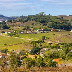 Itatiba do Sul - RS - Cidade atendida pela Staka Estruturas com pré-moldados de qualidade