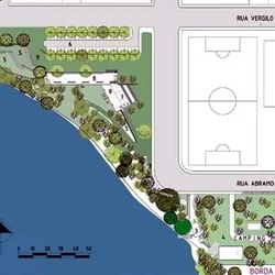 Jaboticaba - RS - Cidade atendida pela Staka Estruturas com pré-moldados de qualidade