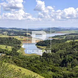 Jaguari - RS - Cidade atendida pela Staka Estruturas com pré-moldados de qualidade