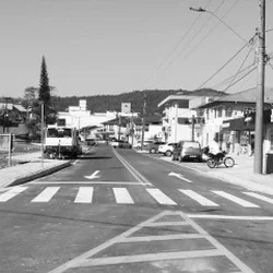 Luiz Alves - SC - Cidade atendida pela Staka Estruturas com pré-moldados de qualidade