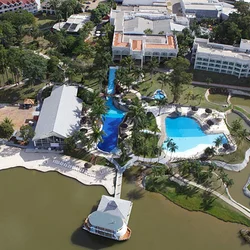 Maçambará - RS - Cidade atendida pela Staka Estruturas com pré-moldados de qualidade