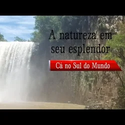 Maratá - RS - Cidade atendida pela Staka Estruturas com pré-moldados de qualidade