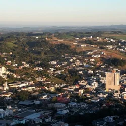 Maravilha - SC - Cidade atendida pela Staka Estruturas com pré-moldados de qualidade