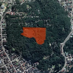 Mato Queimado - RS - Cidade atendida pela Staka Estruturas com pré-moldados de qualidade