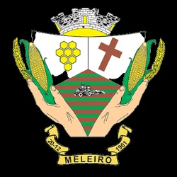 Meleiro - SC - Cidade atendida pela Staka Estruturas com pré-moldados de qualidade