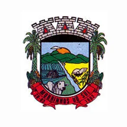 Morrinhos do Sul - RS - Cidade atendida pela Staka Estruturas com pré-moldados de qualidade