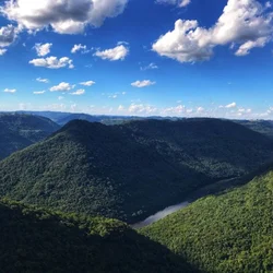 Nova Pádua - RS - Cidade atendida pela Staka Estruturas com pré-moldados de qualidade