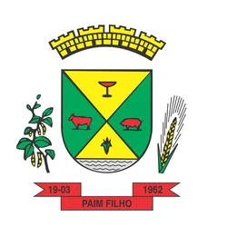 Paim Filho - RS - Cidade atendida pela Staka Estruturas com pré-moldados de qualidade