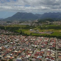 Palhoça - SC - Cidade atendida pela Staka Estruturas com pré-moldados de qualidade