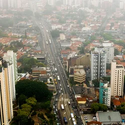 Paraí - RS - Cidade atendida pela Staka Estruturas com pré-moldados de qualidade