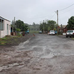 Passo do Sobrado - RS - Cidade atendida pela Staka Estruturas com pré-moldados de qualidade