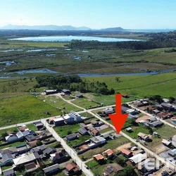 Paulo Lopes - SC - Cidade atendida pela Staka Estruturas com pré-moldados de qualidade