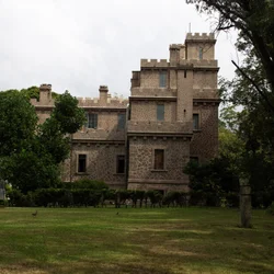 Pedras Altas - RS - Cidade atendida pela Staka Estruturas com pré-moldados de qualidade