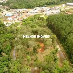 Petrolândia - SC - Cidade atendida pela Staka Estruturas com pré-moldados de qualidade