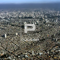 Planalto Alegre - SC - Cidade atendida pela Staka Estruturas com pré-moldados de qualidade