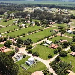 Presidente Castello Branco - SC - Cidade atendida pela Staka Estruturas com pré-moldados de qualidade