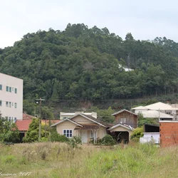 Presidente Getúlio - SC - Cidade atendida pela Staka Estruturas com pré-moldados de qualidade