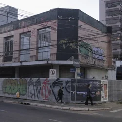 Protásio Alves - RS - Cidade atendida pela Staka Estruturas com pré-moldados de qualidade